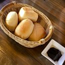 강남대로101길 39 이미지