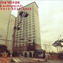 하대동208 이미지