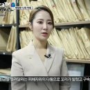 법무법인율리