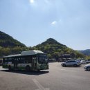 옥계이편한세상_APT 이미지