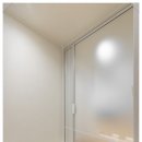 비케이디자인 동탄 상가 아파트 그리고 상업시설도 가능한 동탄인테리어업체