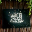 림바발리스 이미지