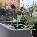 양리단길 게스트하우스 이미지