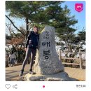 코코호도 운정점 | 주간 일기 챌린지 11월 ④