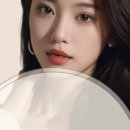 이은지마리산부인과의원 이미지