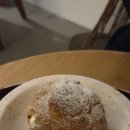 미효공방