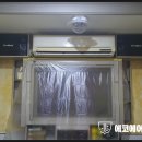 진영노래연습장 이미지