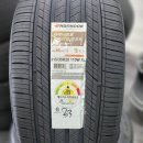 남해-315 이미지