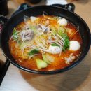 래격마라탕 - 고양시 덕양구 화신로272번길 58 | 래격마라탕