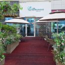 문영 퀸즈파크 A 이미지