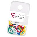 골드피씨 이미지