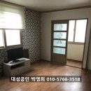 양덕동200 이미지