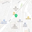 이마트24 시민공원일동미라주점 네이버블로그