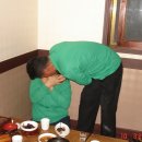 가톨릭대학교 성심교정 이미지