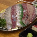 한스키친 이미지