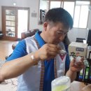 오암복지원 이미지