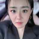 꽃단장 - 경주시 비화원로 67 | 꽃단장