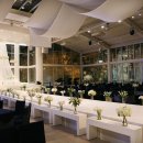 제이앤하우스 이미지