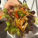 88냉삼 | [울산] 삼산 냉삼 맛집 88냉삼 다녀온 후기ㅣ찾았다 찐 냉삼 맛집