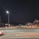 고기싸롱 쌍문역점 이미지