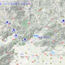 (주)해모수북