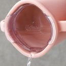 에디슨어린이집 이미지