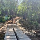 벽운근린공원 이미지