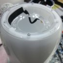 펄스전자 이미지