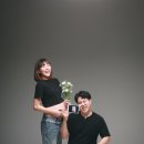 너를봄사진관