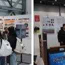 (주)휴인목재 이미지