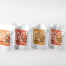 덮밥마켓 이미지