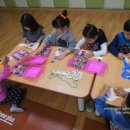 홈플러스(주) 의정부점 이미지