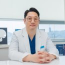 양평치과의원 | 양평군치과, 과잉진료 걱정되신다구요?