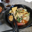 컴바이라인 이미지