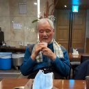 더디자이너
