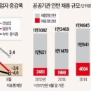 주식회사아이디어 이미지