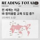 [공지] [프뢰벨경산센터] 프뢰벨 영유아/초등 교육과정연계 주제독서 체험신청