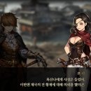 브라운