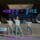 튼튼영상 네이버블로그