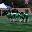 충의중학교 이미지