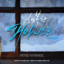 행복한피아니스트 이미지