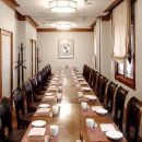 호텔농심 이미지