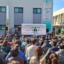 사회적협동조합희망나래 헤드라인제주
