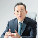 세계인력개발 이미지
