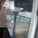 배산정류소 이미지