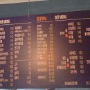 일번지옛날통닭 네이버블로그