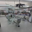 이브헤어 이미지