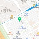 몽몽아 강아지분양 남양주본점 이미지