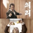 도그스101 네이버블로그