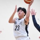 남천중학교 이미지